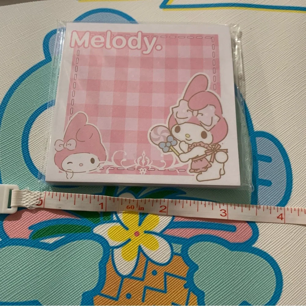 Sanrio brand new