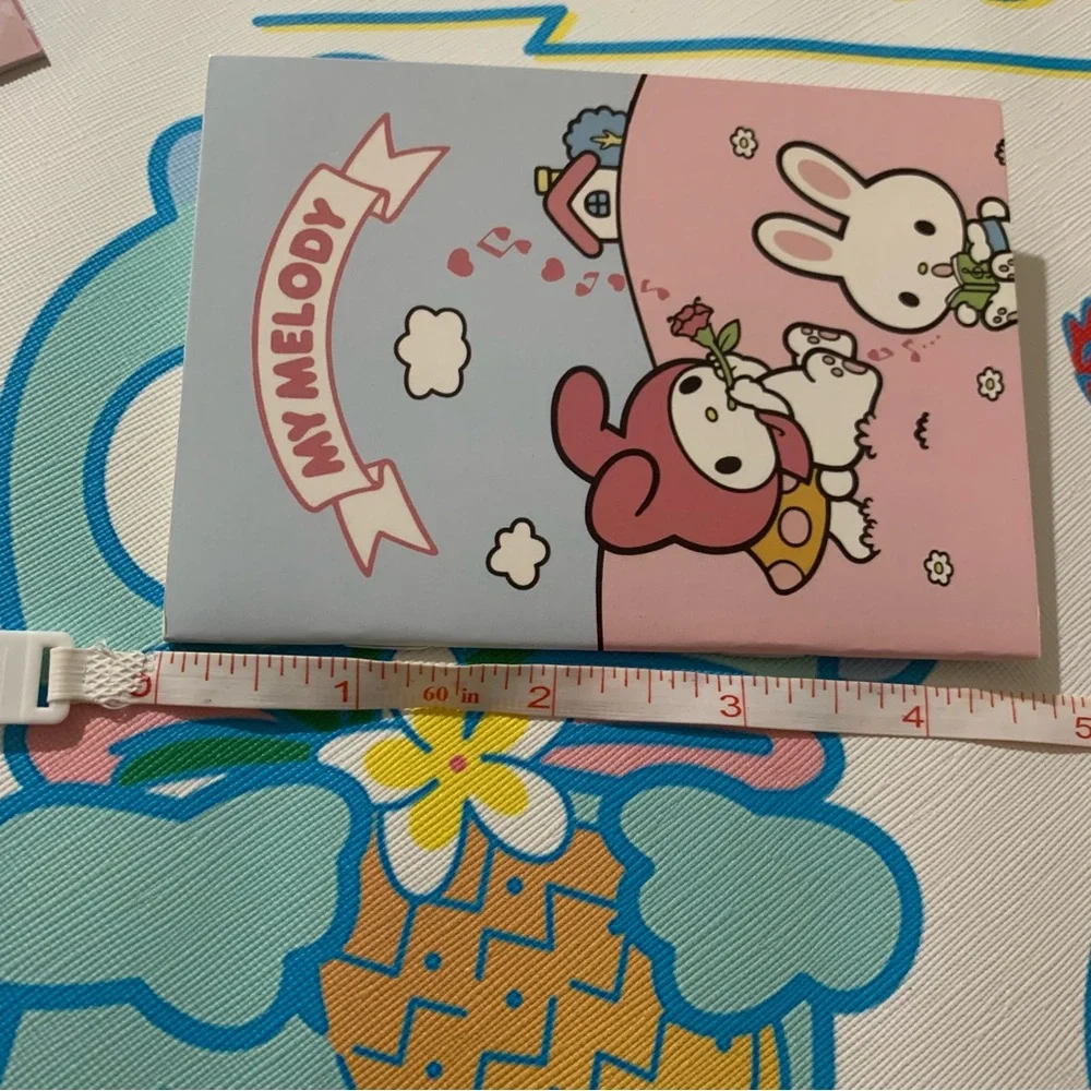 Sanrio brand new