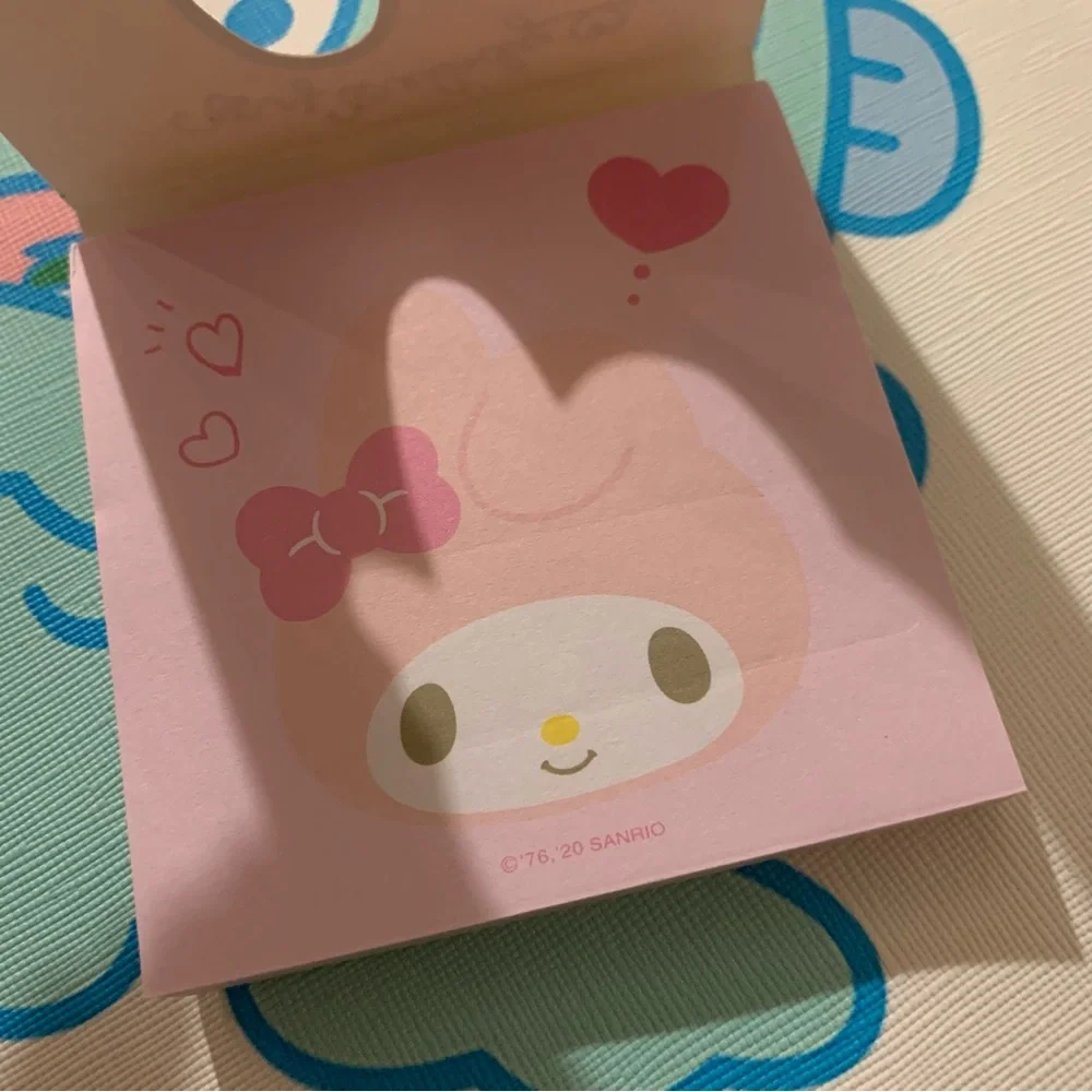 Sanrio brand new