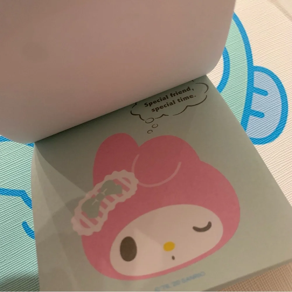 Sanrio brand new