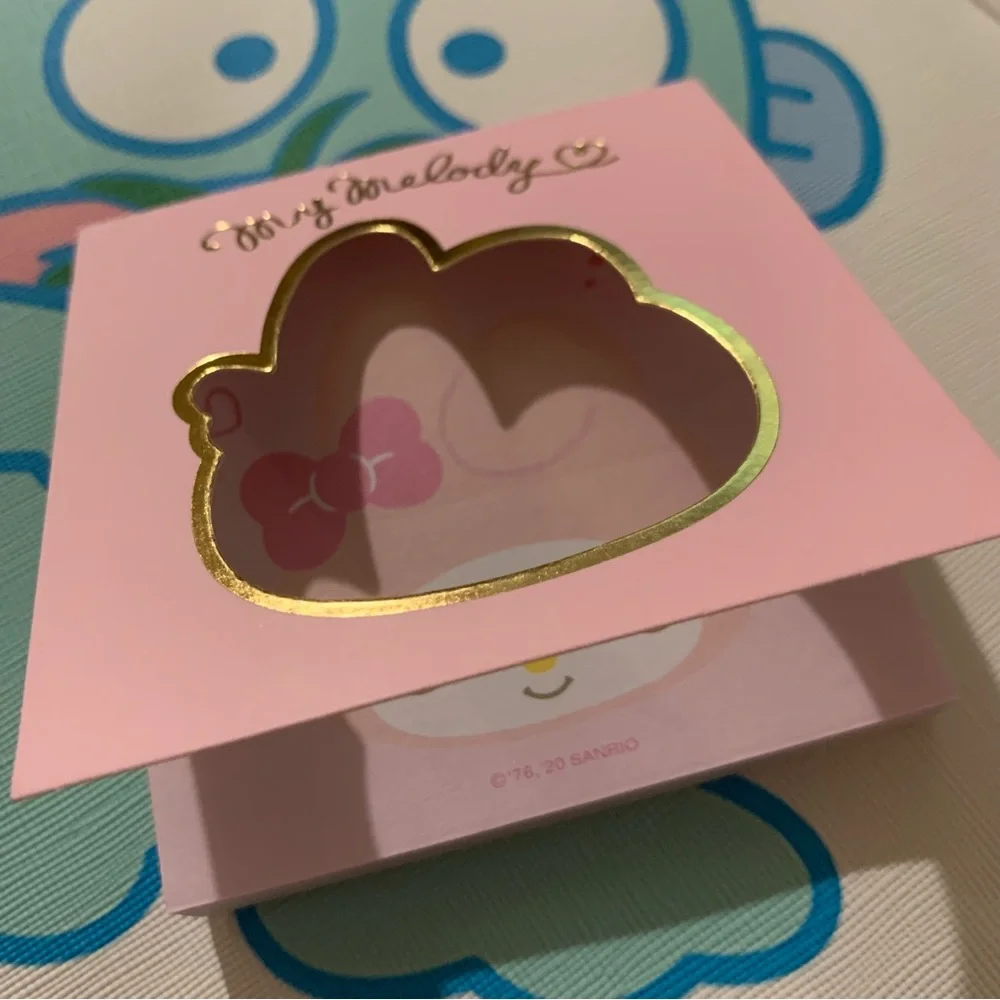 Sanrio brand new