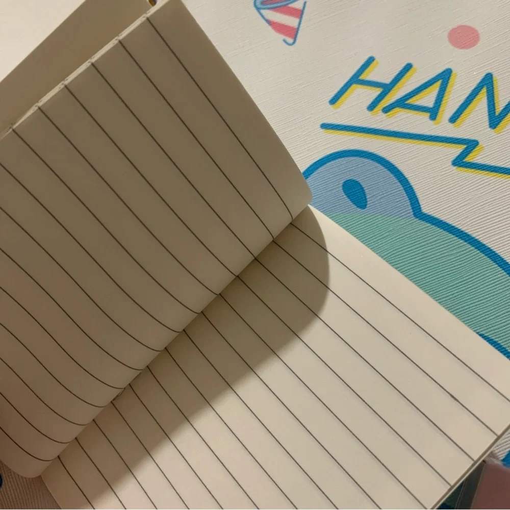 Sanrio brand new
