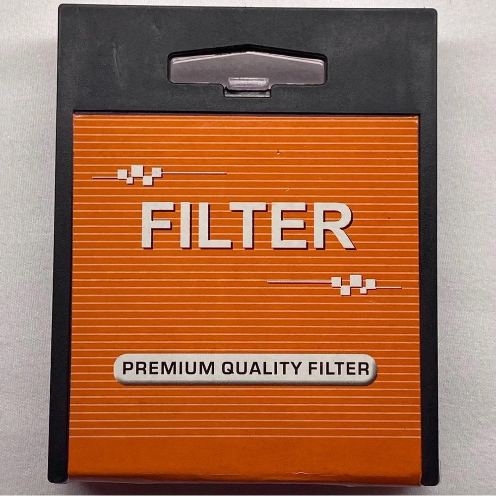 Citiwide digital filters