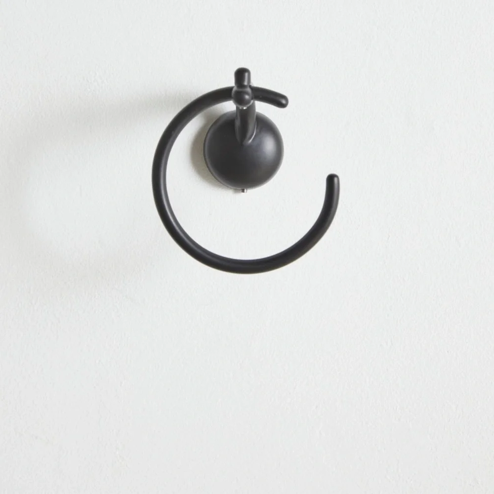 Urban Outfitters modern minimal