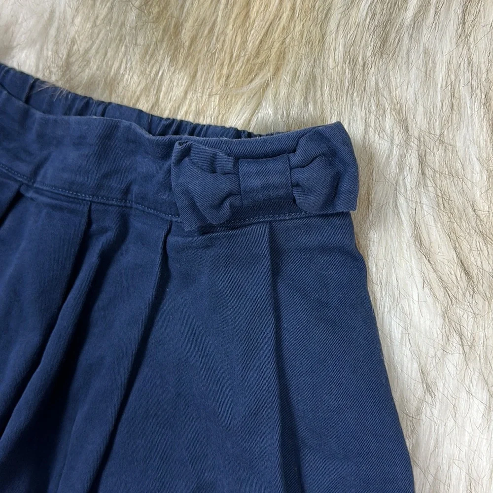 N/A