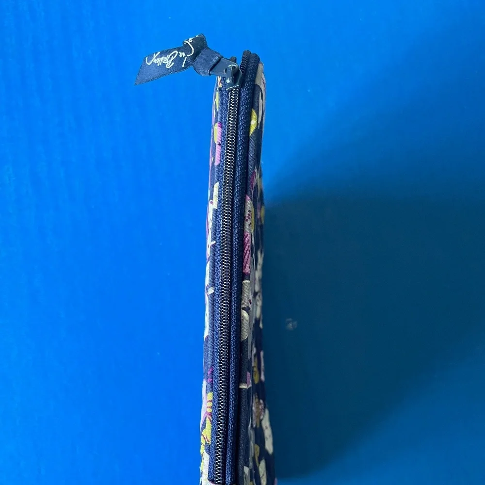 Ipad case