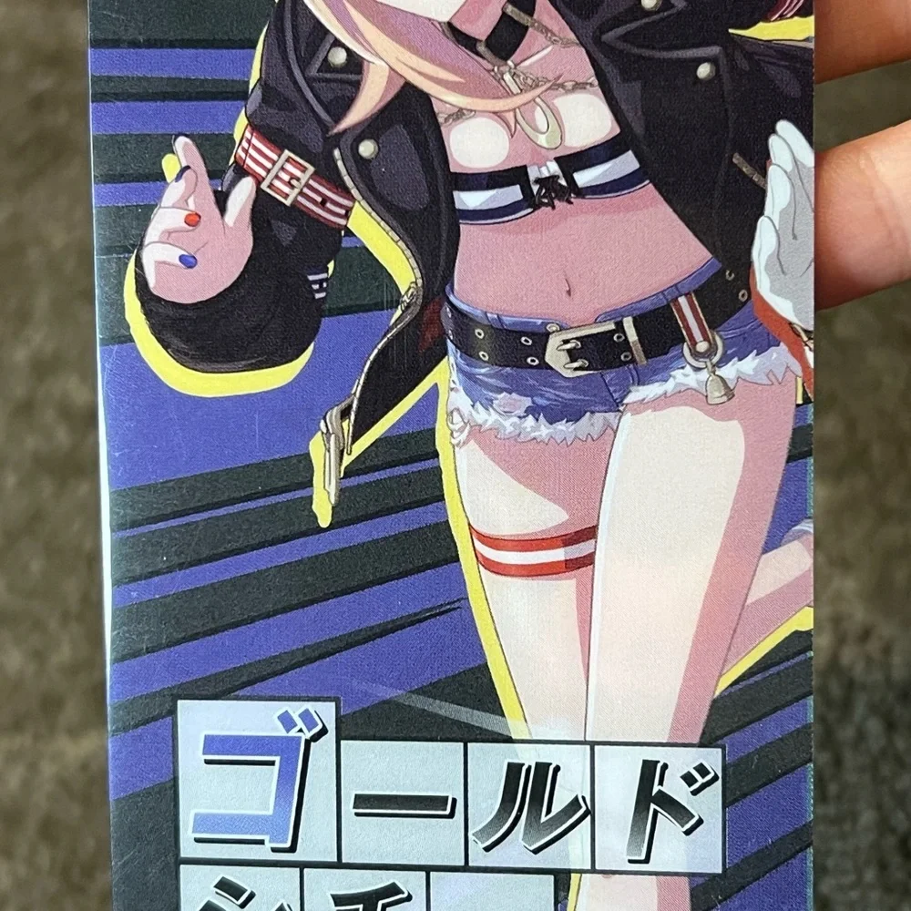 Cygames Inc great no