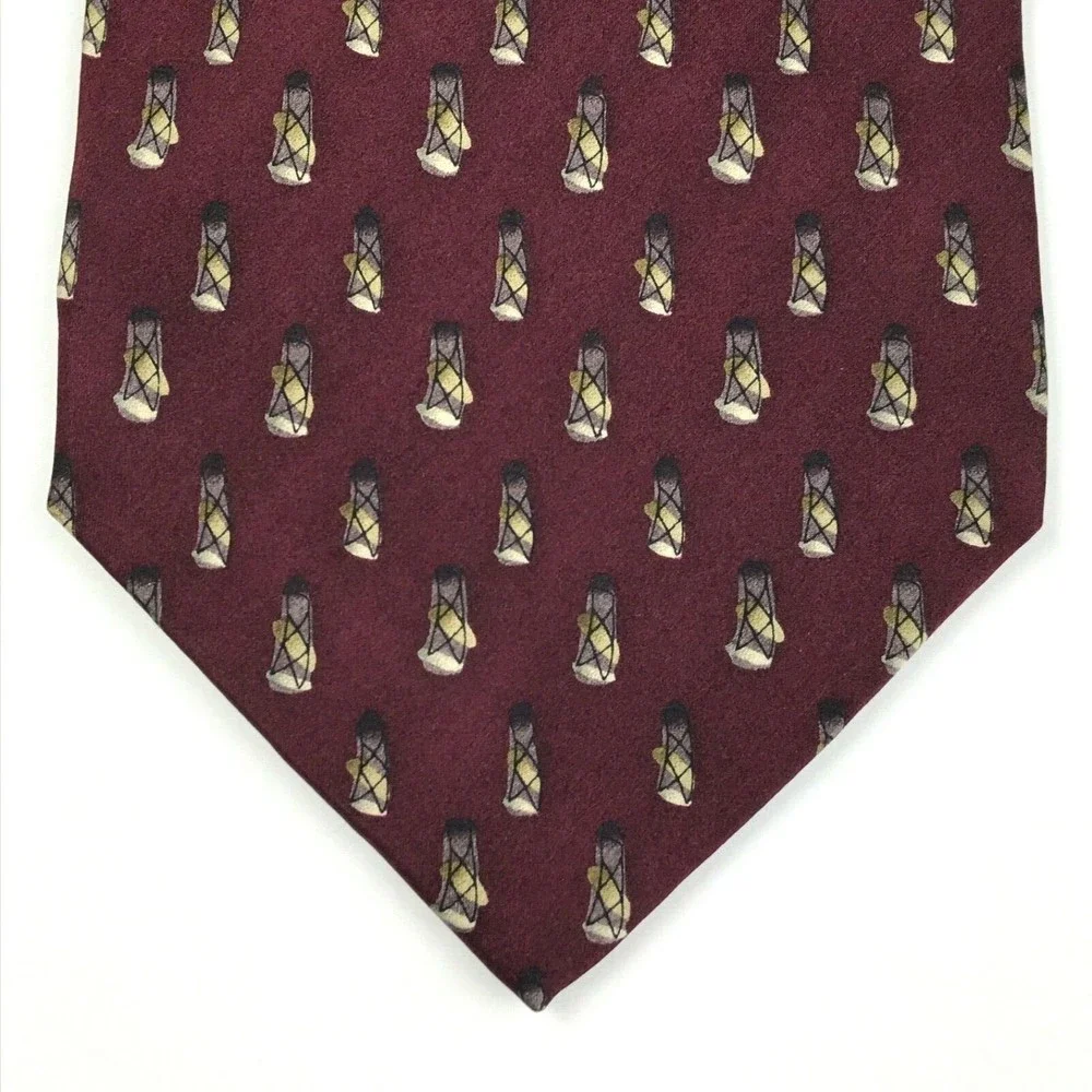 Jerry Garcia brand jerry