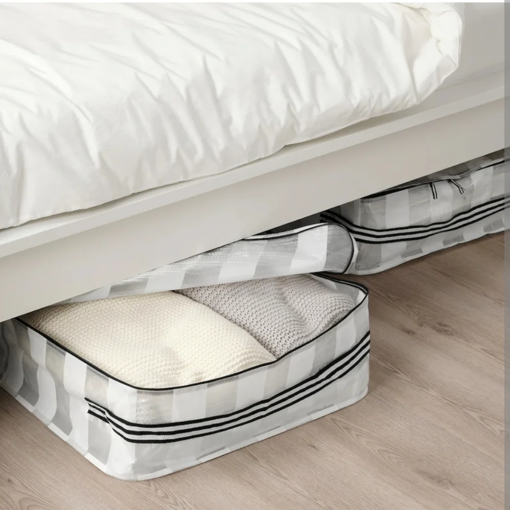 IKEA bundle three