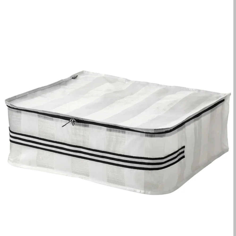 IKEA bundle three