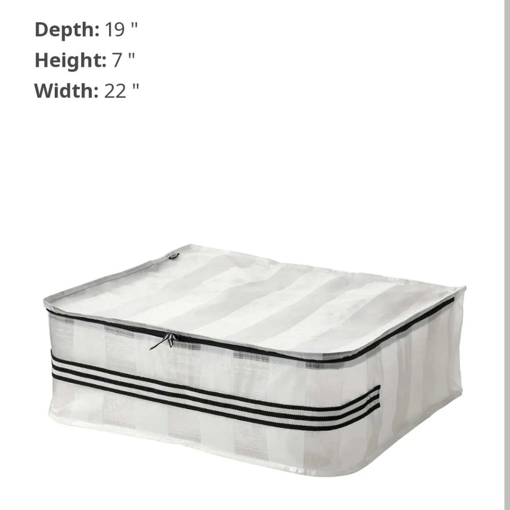 IKEA bundle three