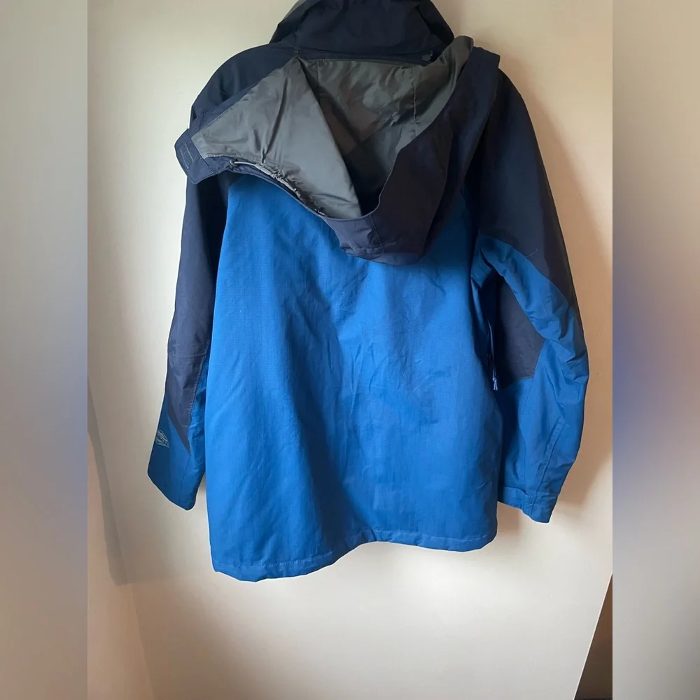 Columbia nwt men’s