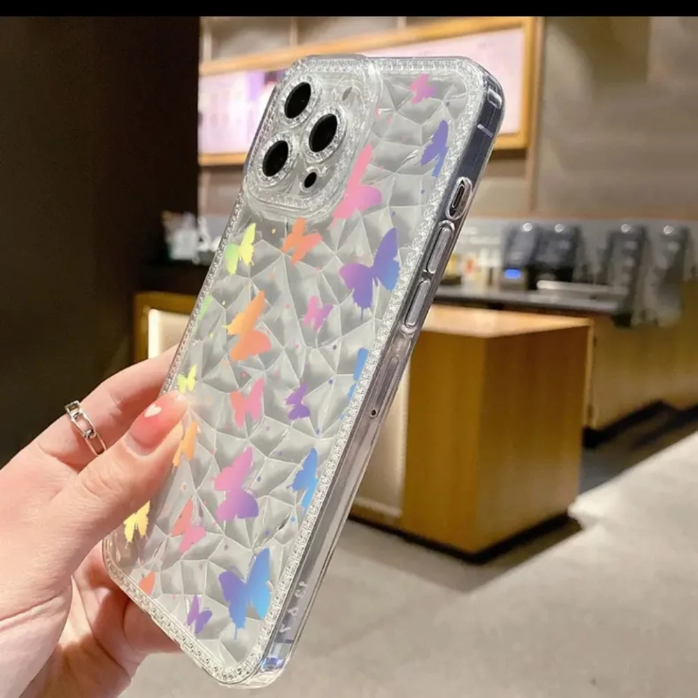 Apple brand new
