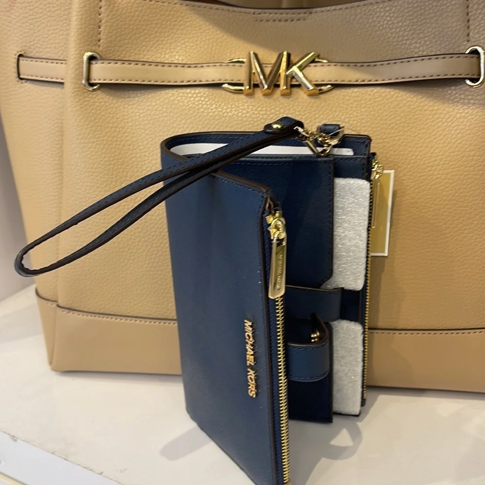 Michael Kors michael kors