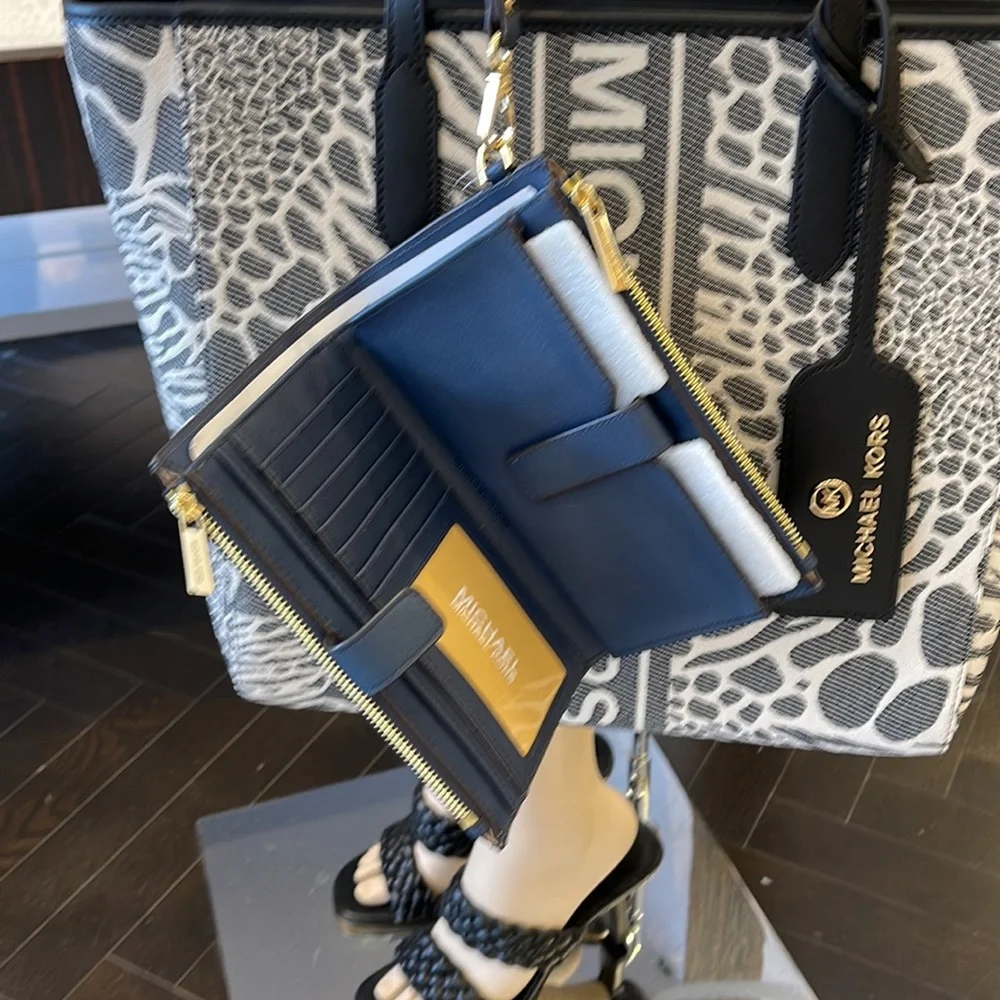 Michael Kors michael kors