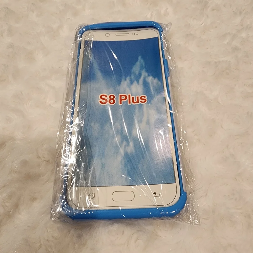 N/A samsung galaxy