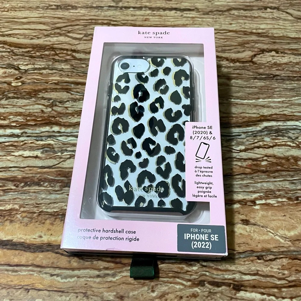 kate spade brand kate