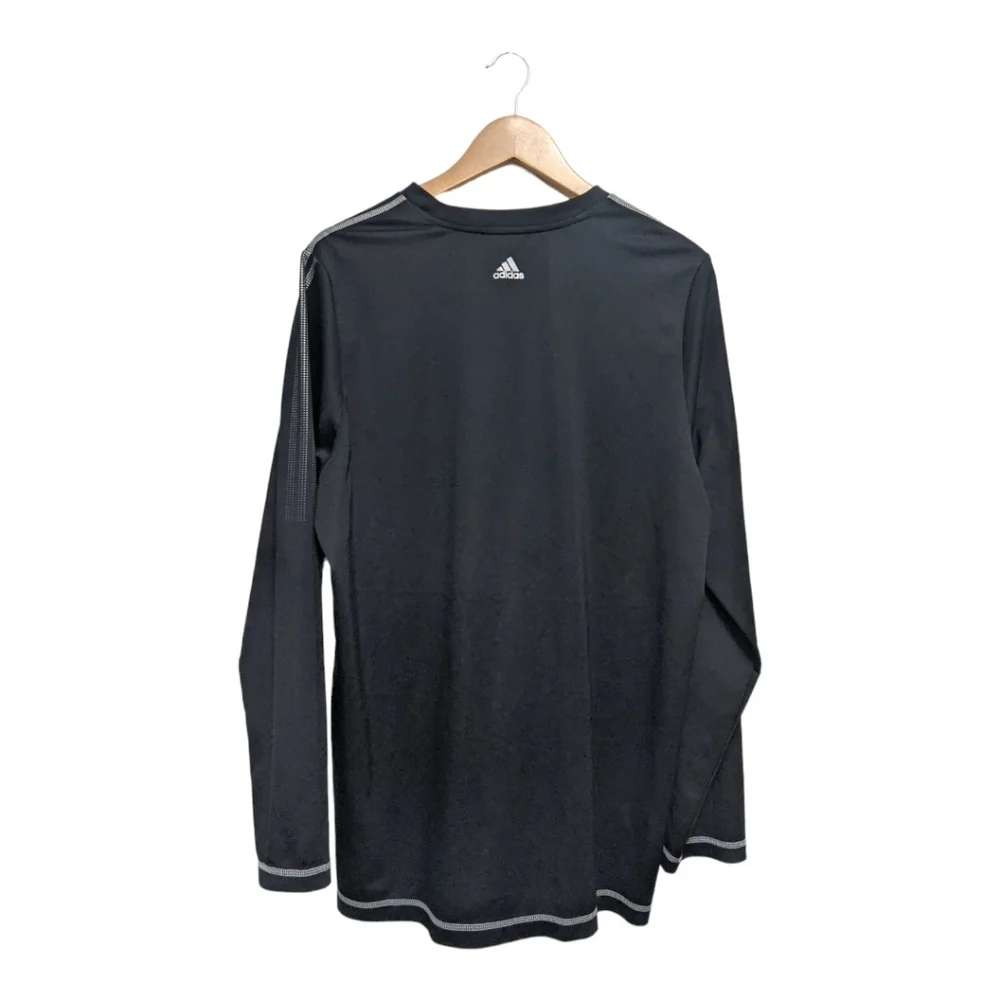 adidas men golf