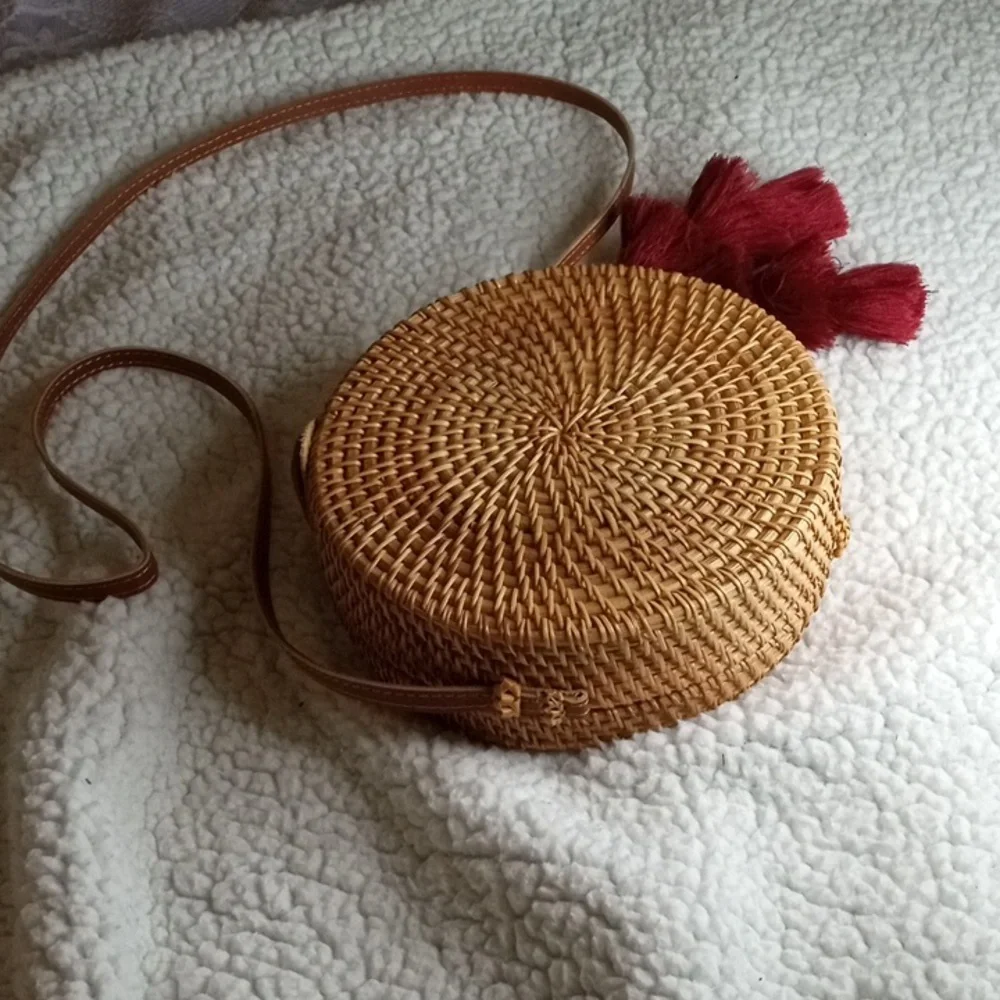Handmade this beautiful