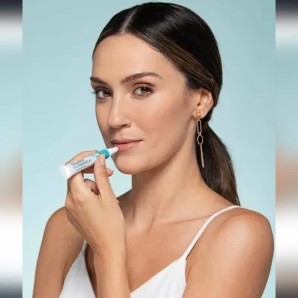 Chapstick brand new