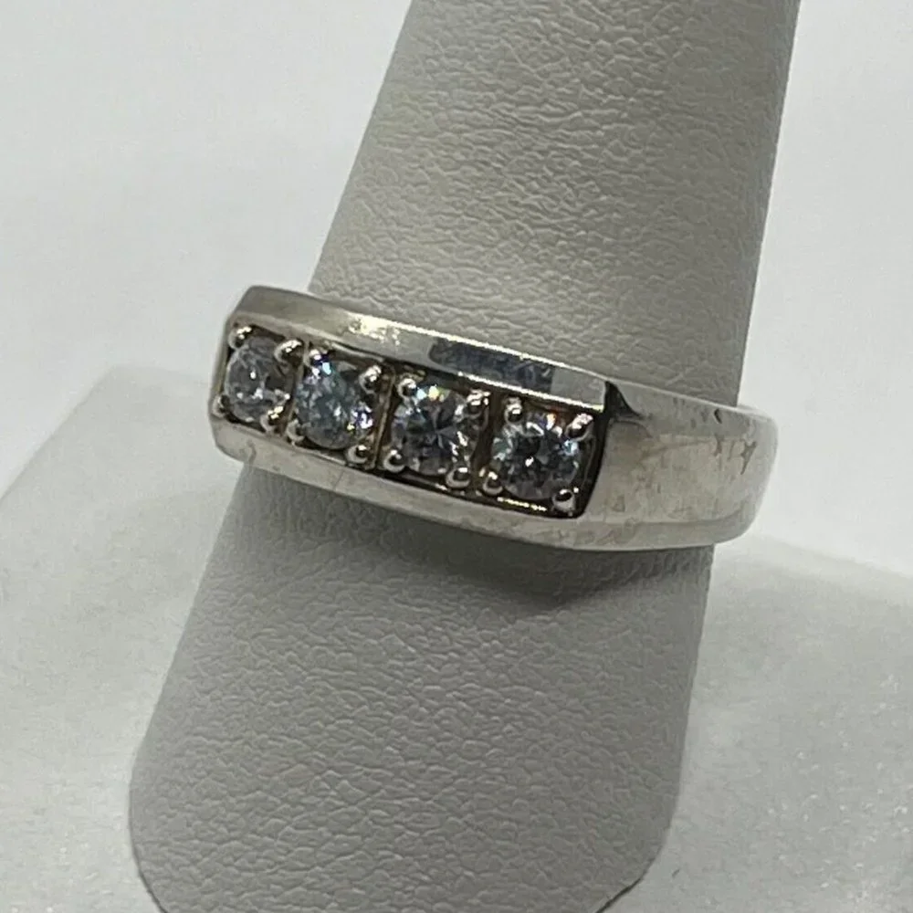 N/A 925 sterling