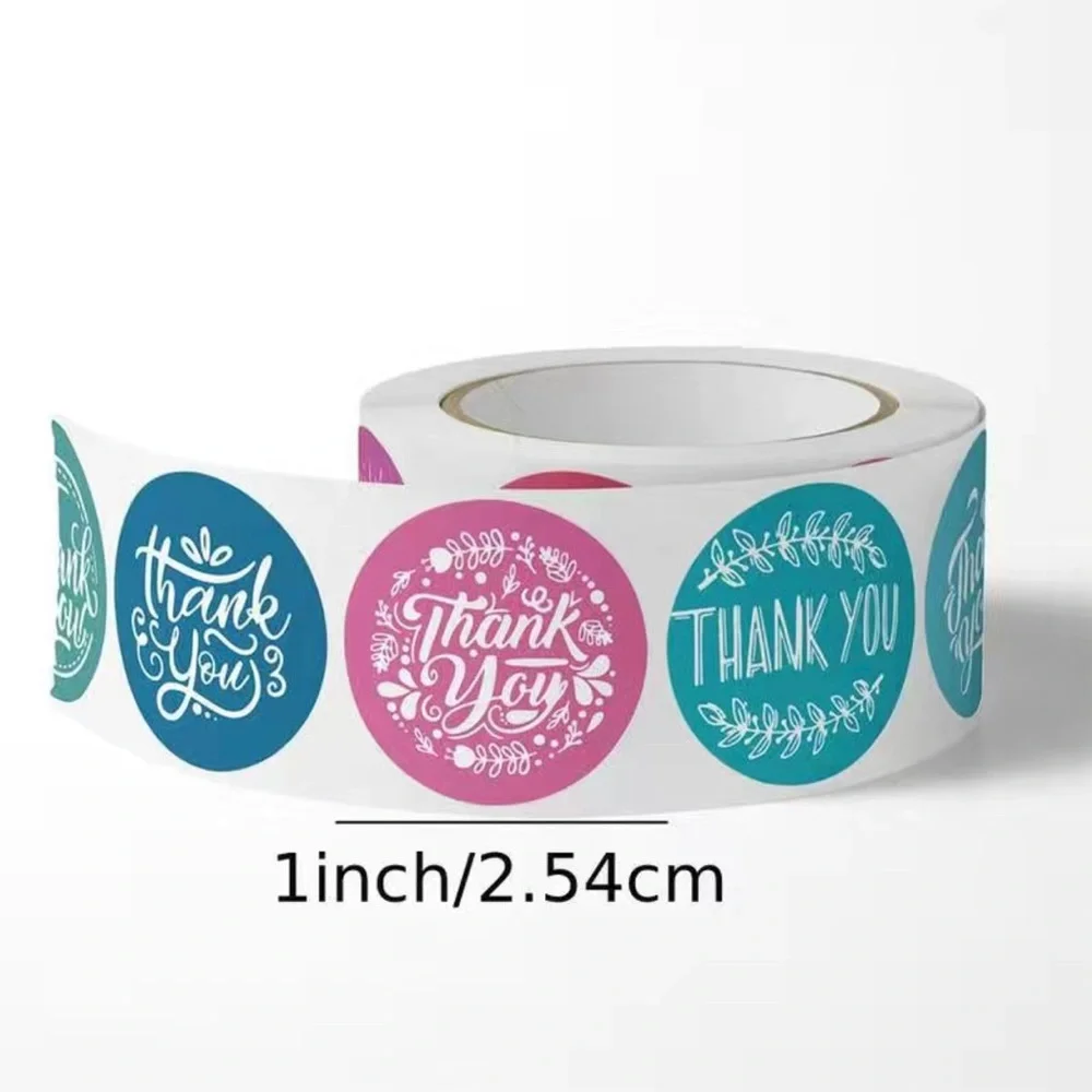 N/A include white roll