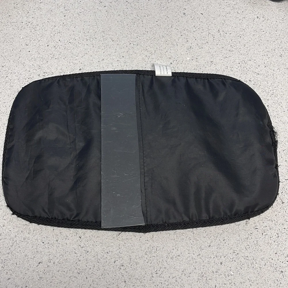 Sherpa lightly used