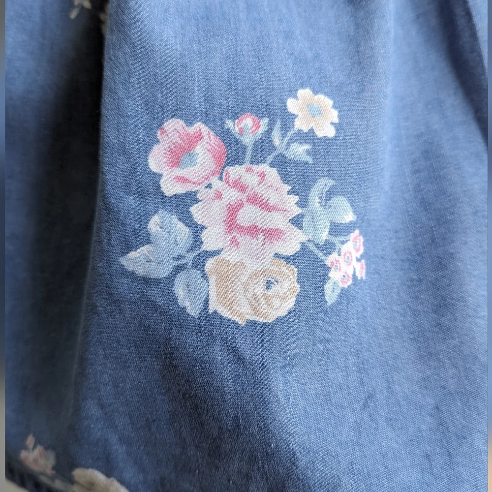 OshKosh Bgosh never worn
