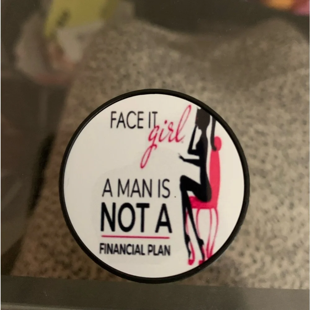 N/A pop sockets