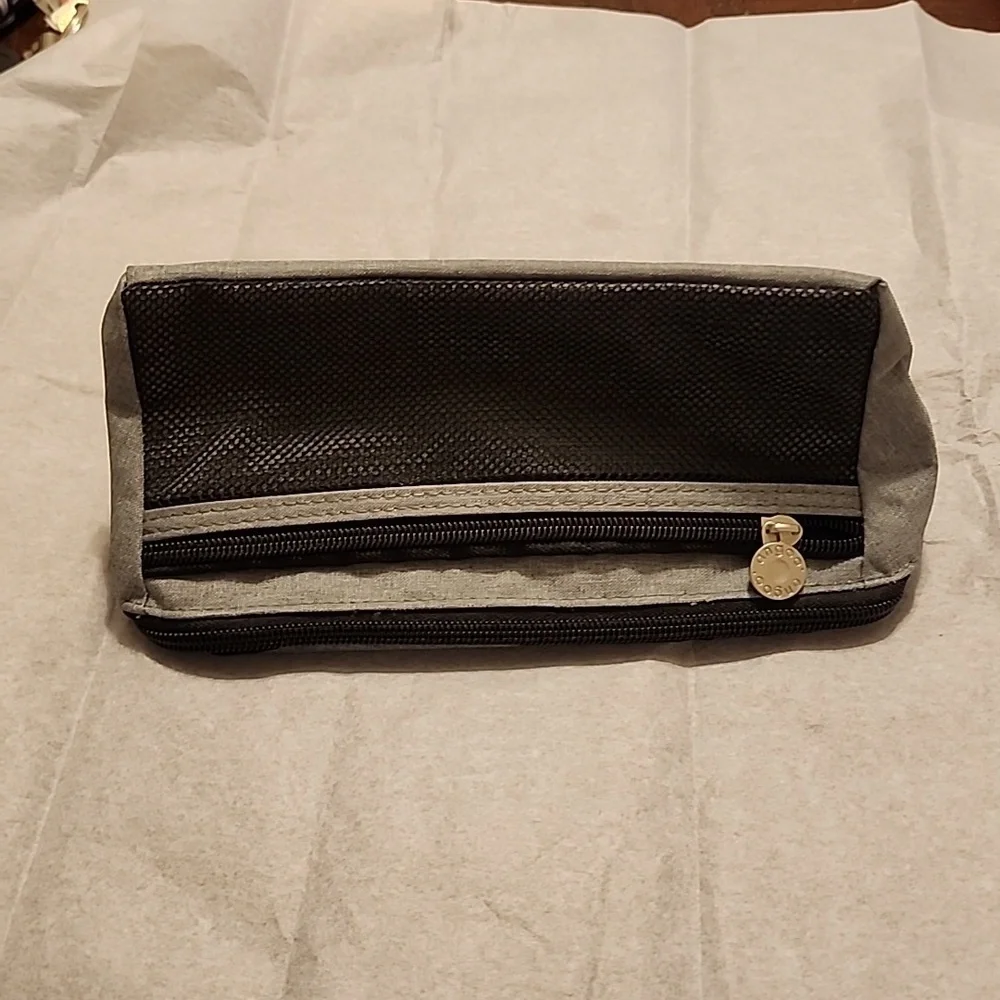 PENCIL CASE POUCH