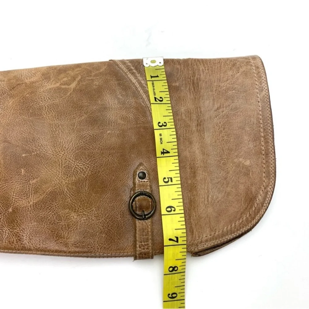 Frye 77594 tall