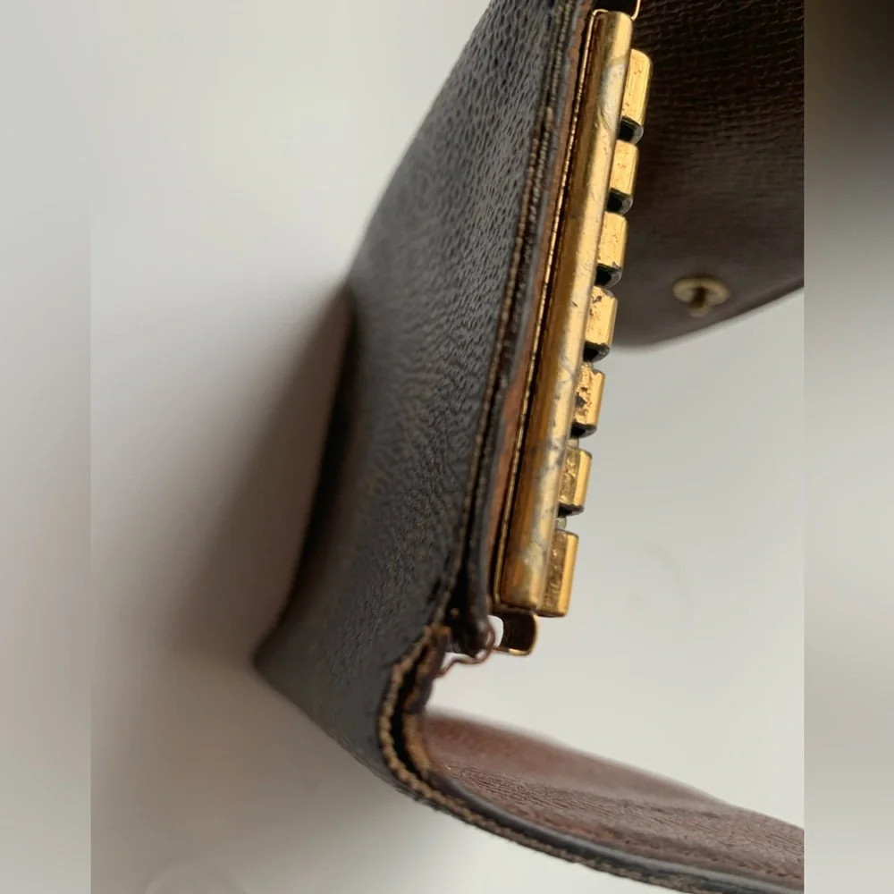 Louis Vuitton this piece