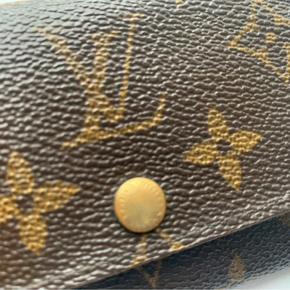Louis Vuitton this piece
