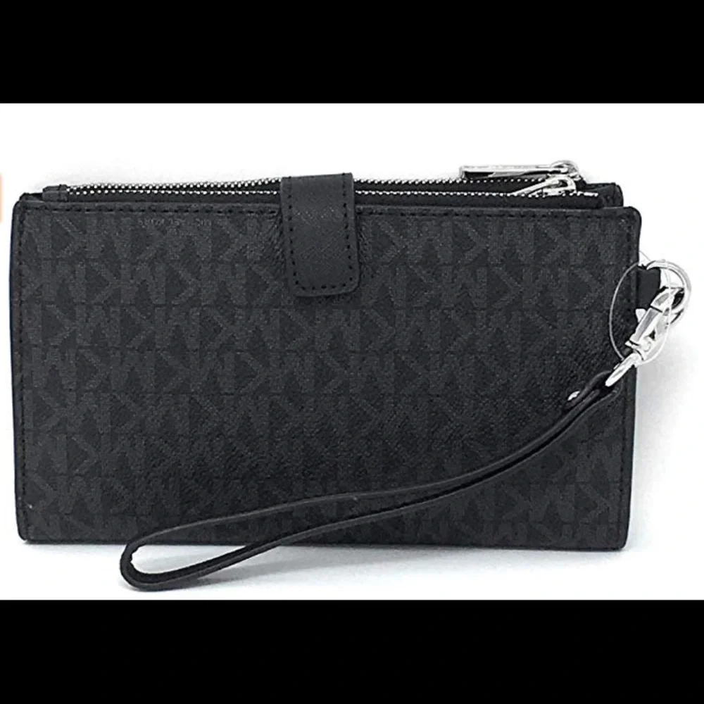 Michael Kors 25 double