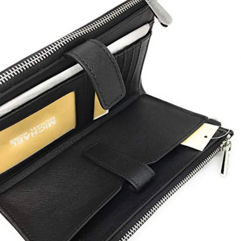 Michael Kors 25 double