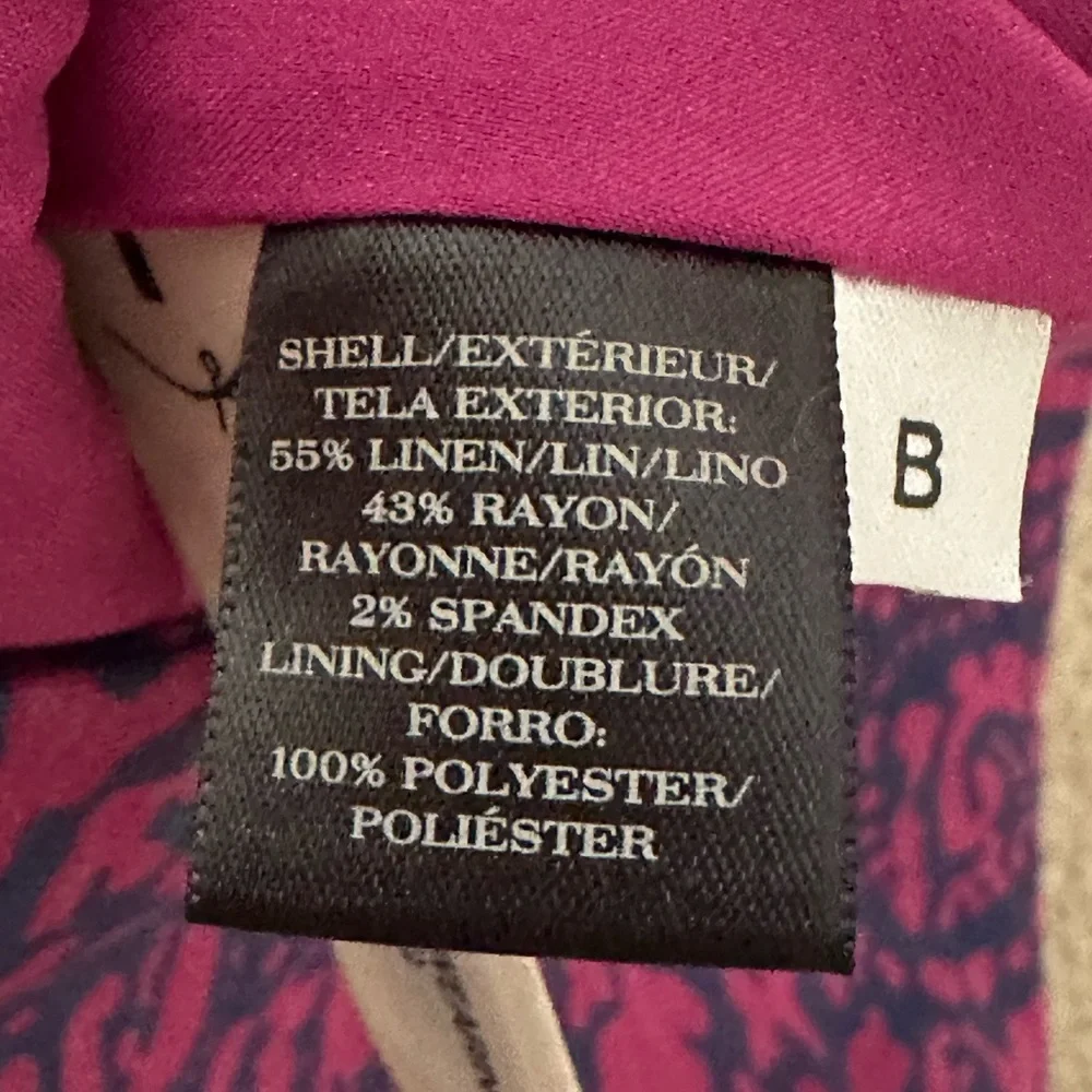 Ann Taylor ann taylor