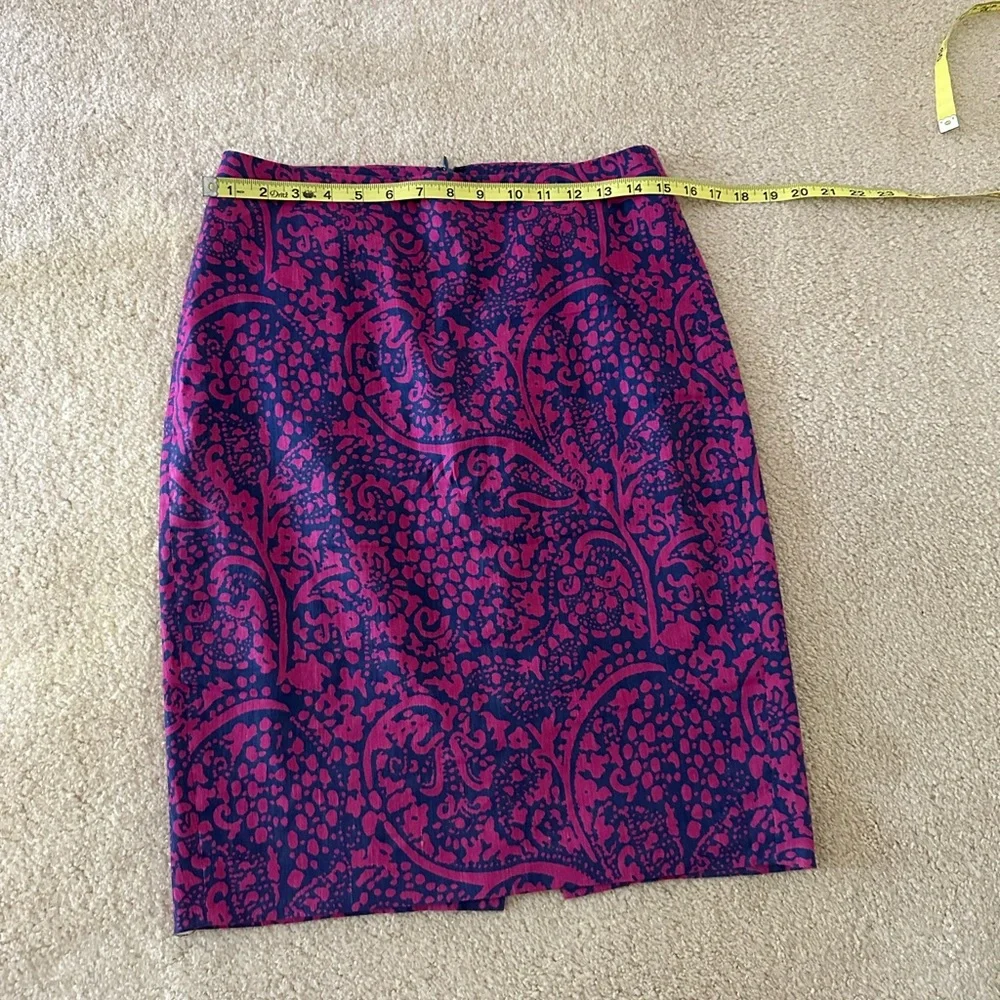 Ann Taylor ann taylor