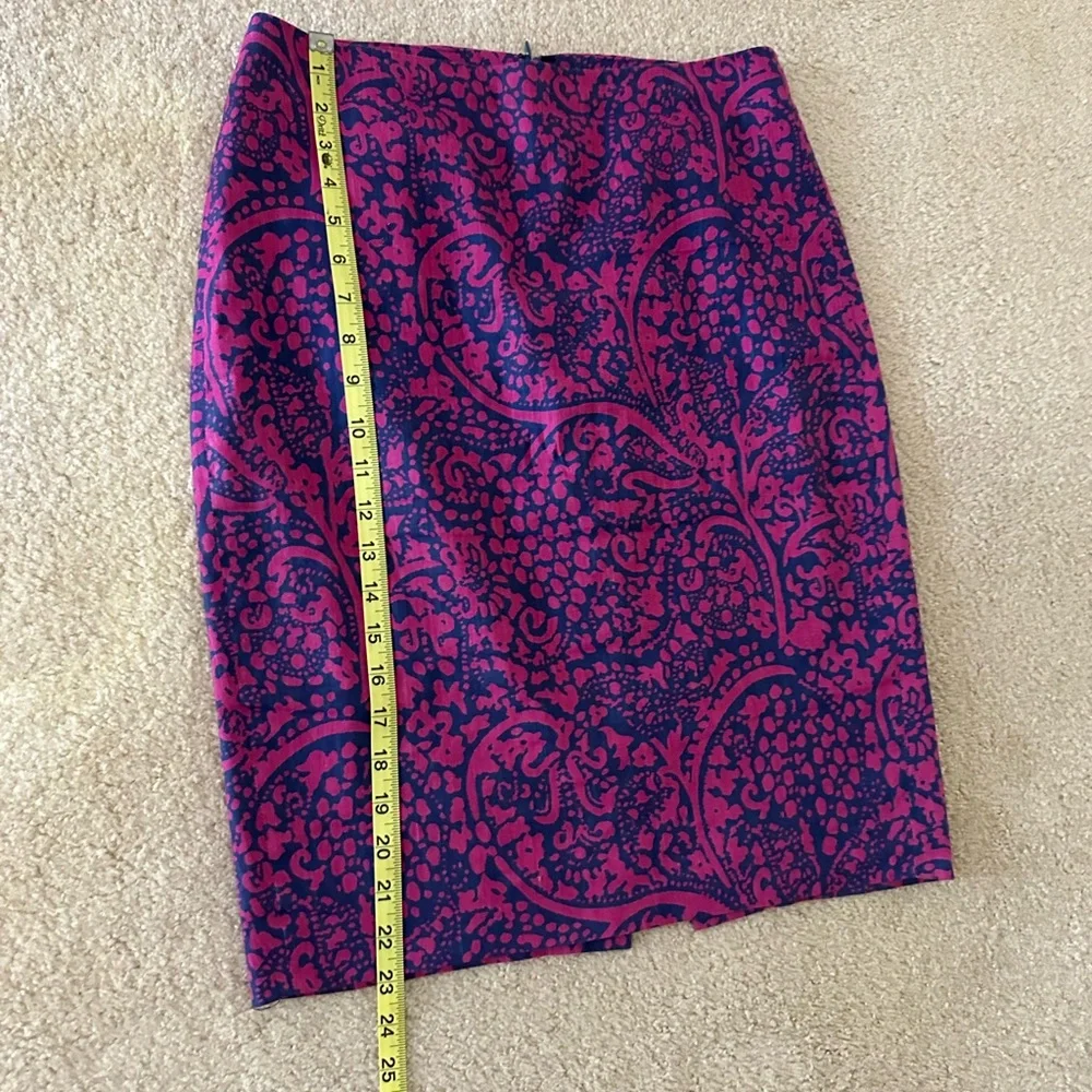 Ann Taylor ann taylor