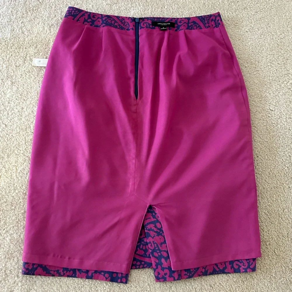 Ann Taylor ann taylor