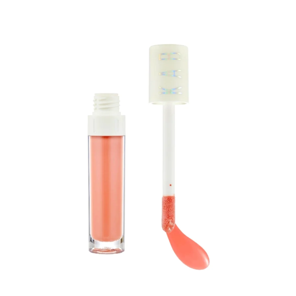 *HP* KAB Cosmetics in Shade 