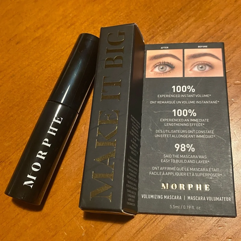 brand size make