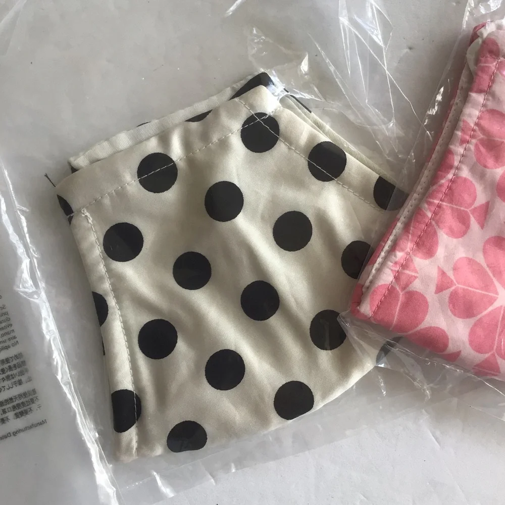 kate spade kate spade