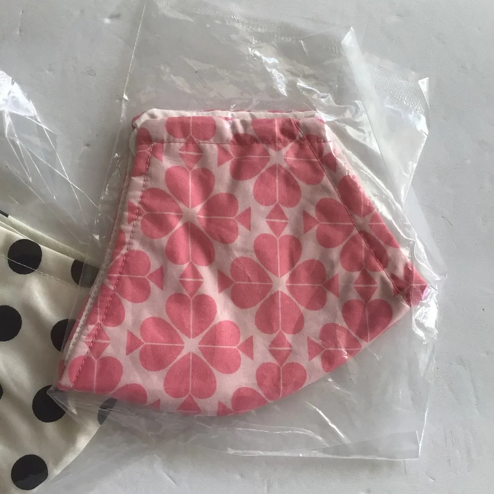 kate spade kate spade