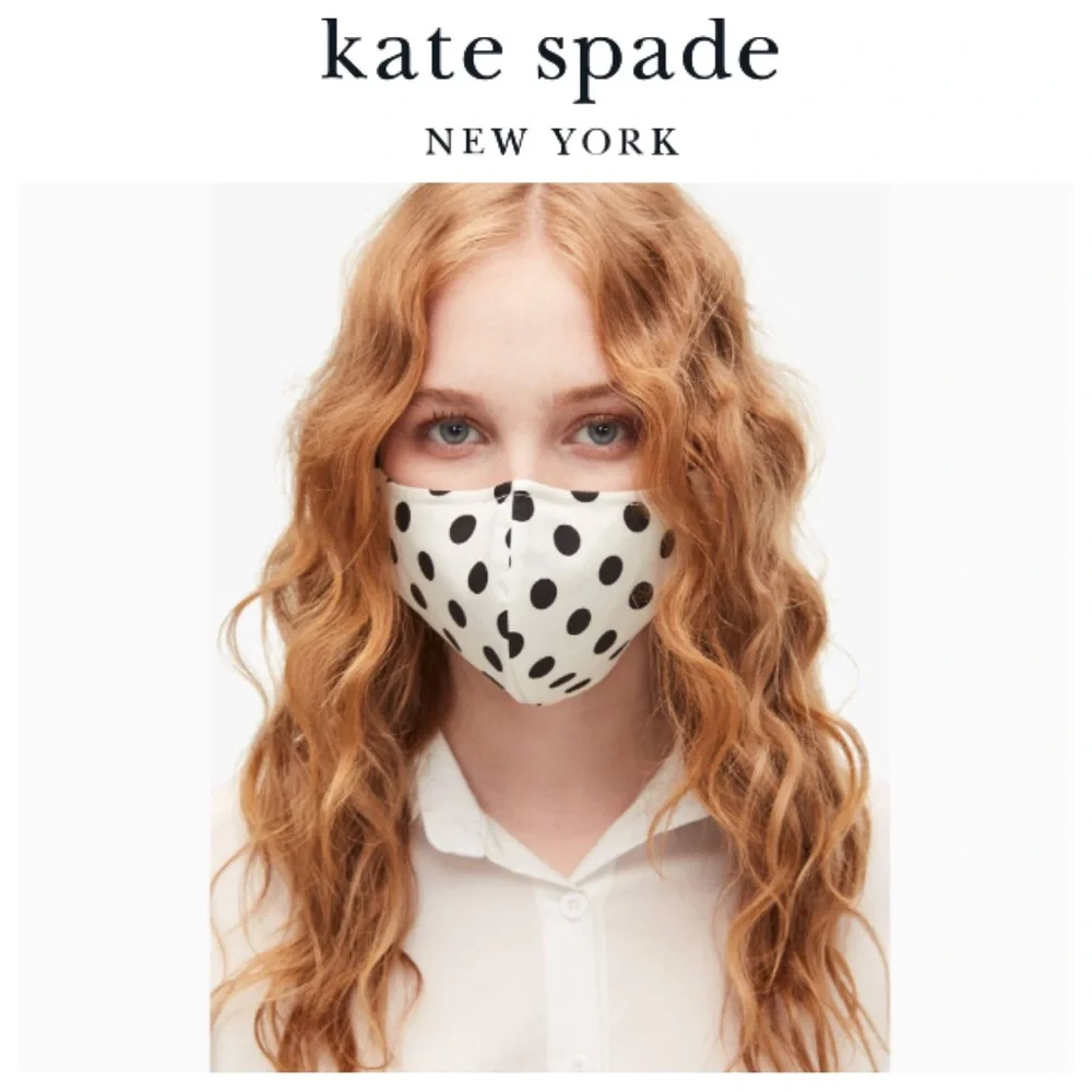 kate spade kate spade