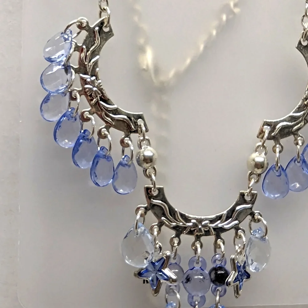 Fashion Jewelry item holidays