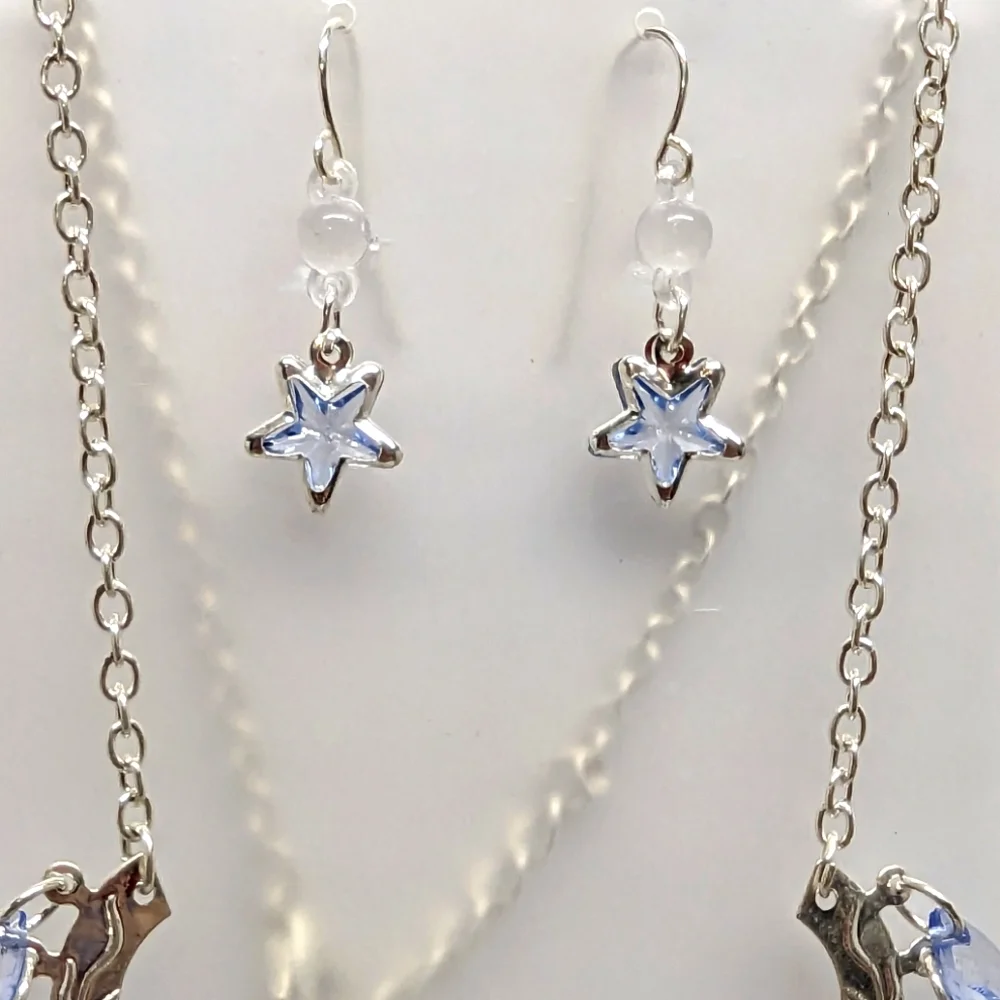Fashion Jewelry purchase holidays excepted