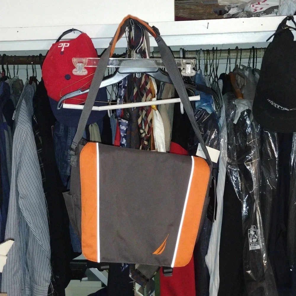 Nautica high quality