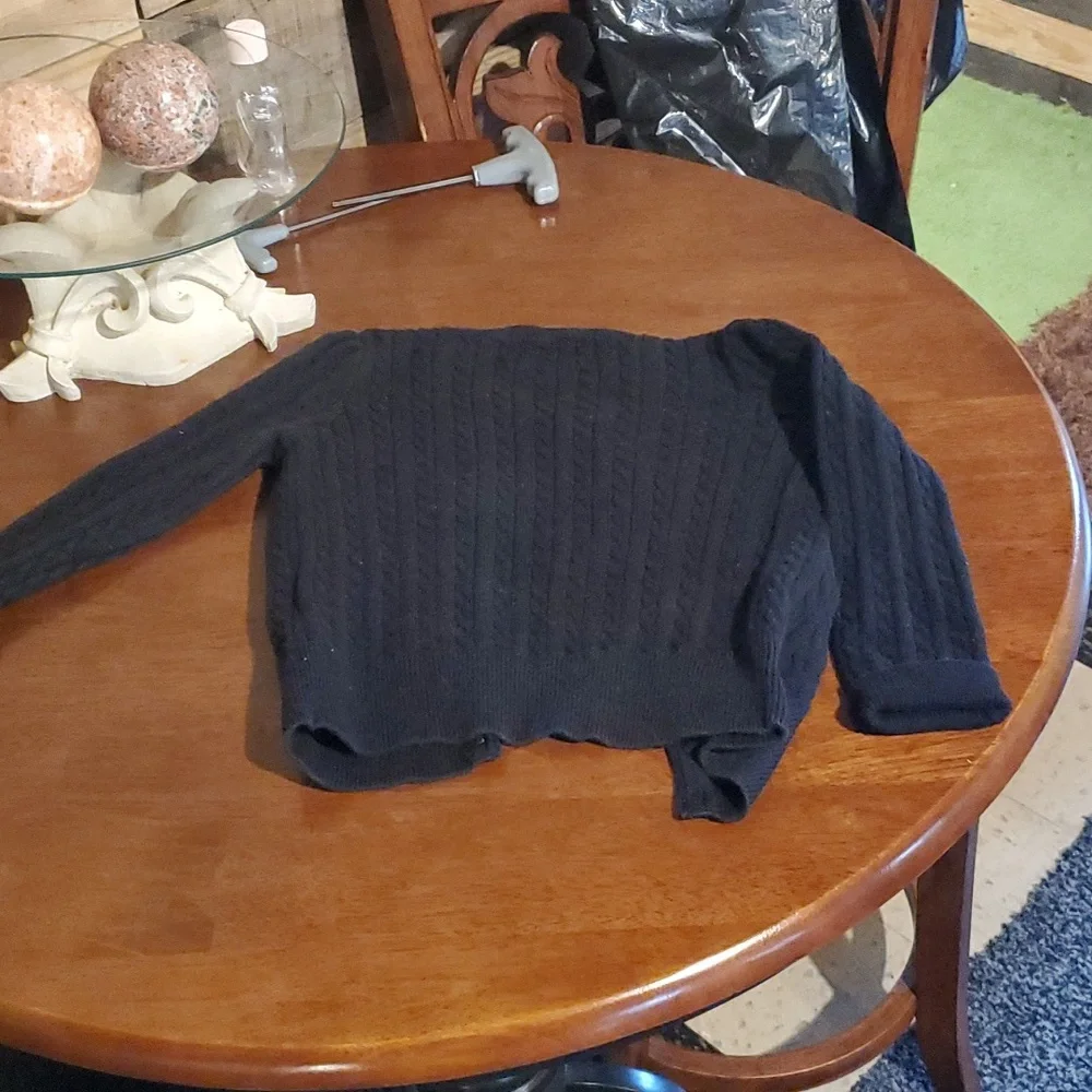 Ralph Lauren ralph lauren