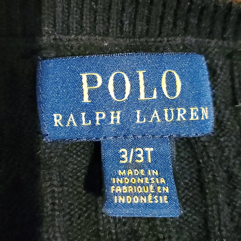 Ralph Lauren ralph lauren