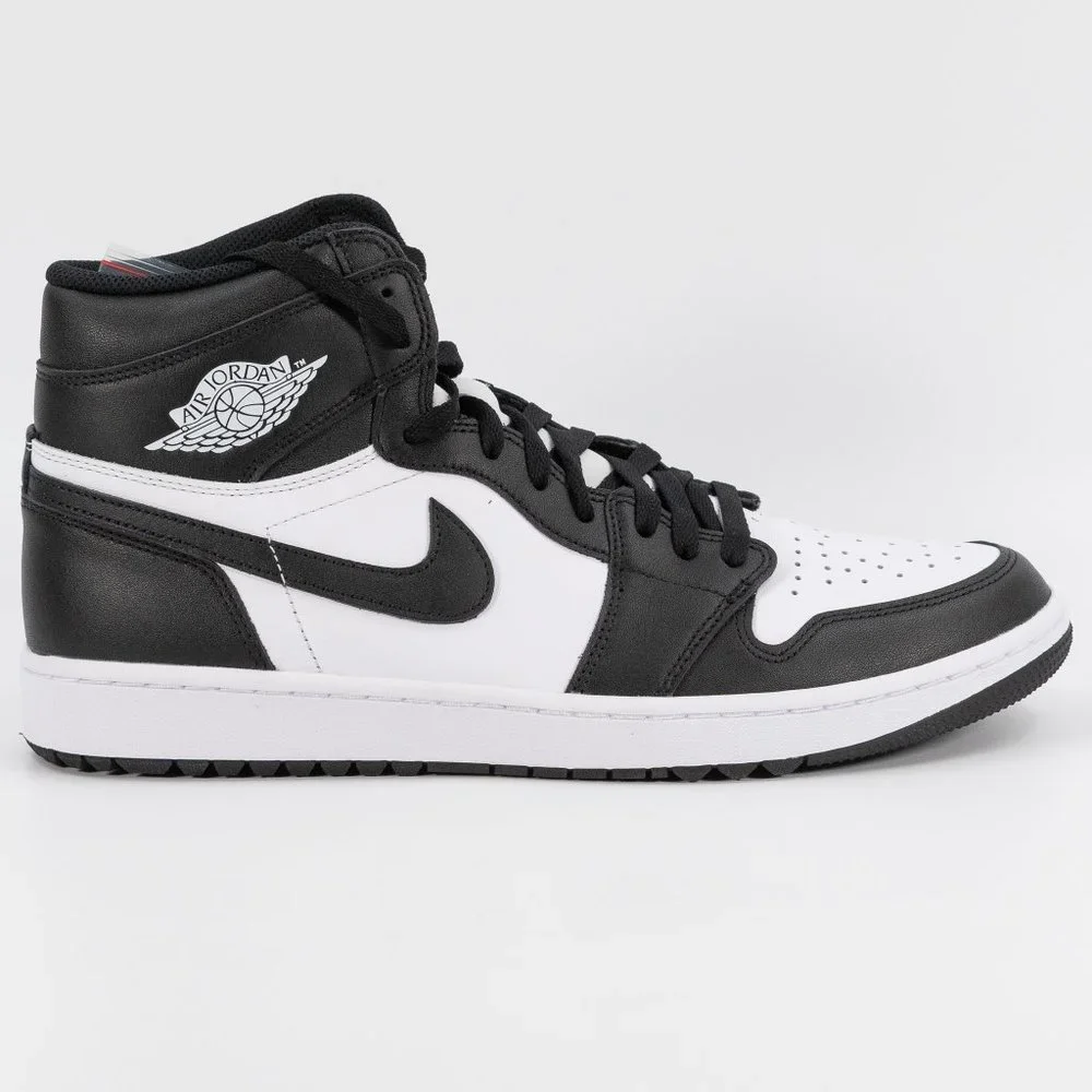 Jordan air high